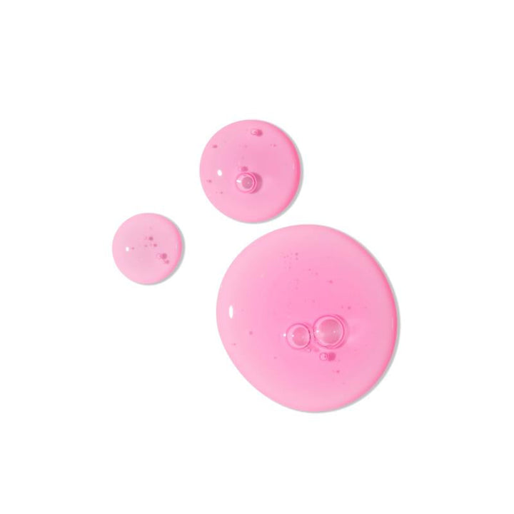 https://www.arcstore.co.za/Files/Images/Ecom/Brands/STU/The%20Ordinary/200464_15ML_B.jpg