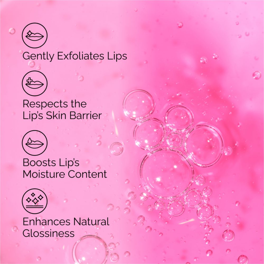 https://www.arcstore.co.za/Files/Images/Ecom/Brands/STU/The%20Ordinary/200464_15ML_C.jpg