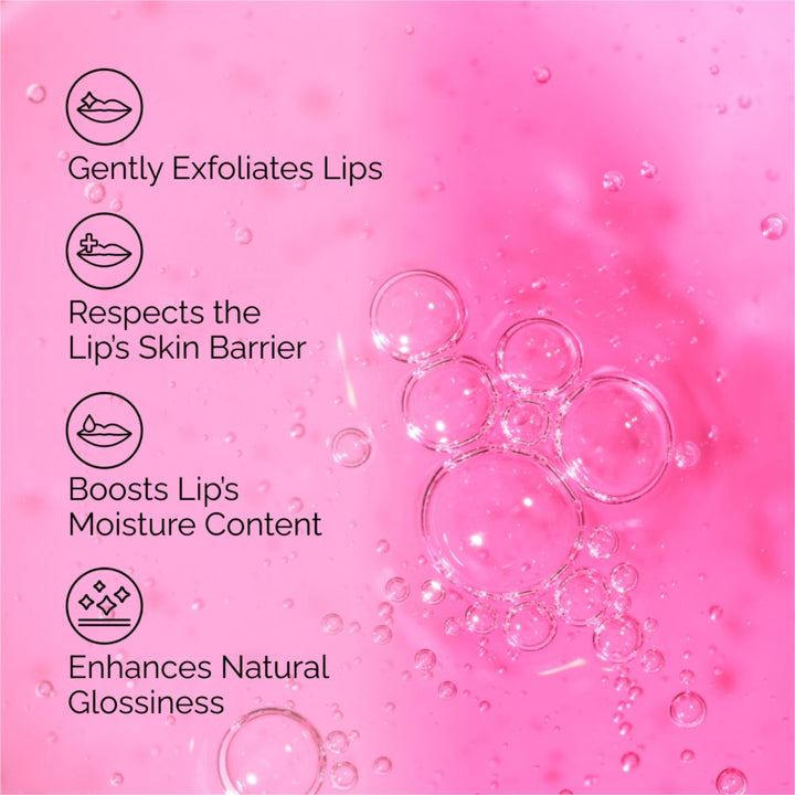 https://www.arcstore.co.za/Files/Images/Ecom/Brands/STU/The%20Ordinary/200464_15ML_C.jpg