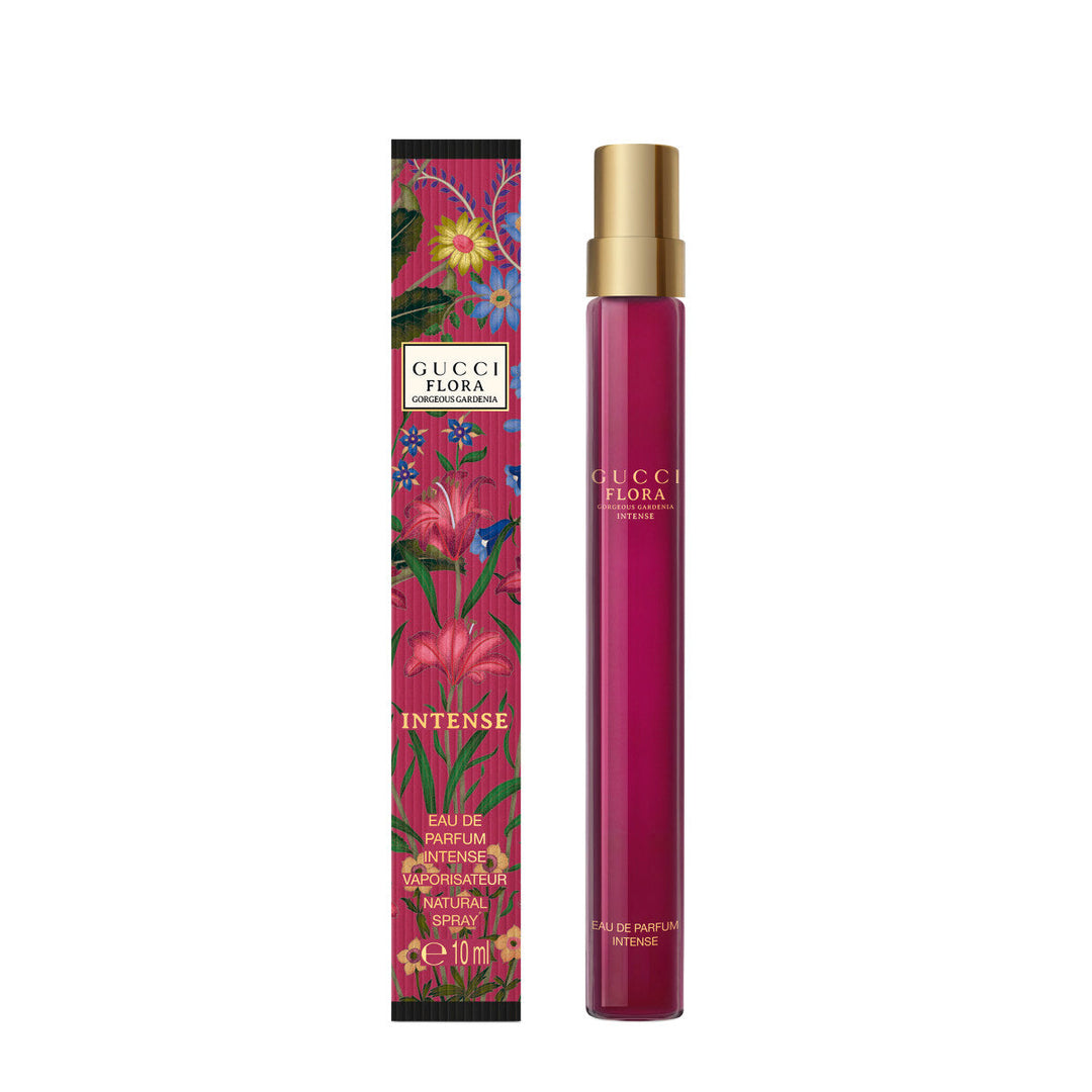https://www.arcstore.co.za/Files/Images/Ecom/Brands/GHI/Gucci/200465_10ML_A.jpg