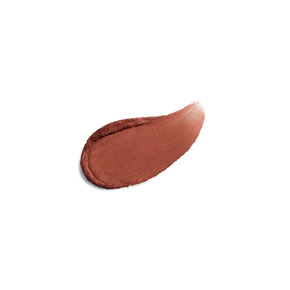 https://www.arcstore.co.za/Files/Images/Ecom/Brands/STU/Sisley/200470_1TAWNY_B.jpg