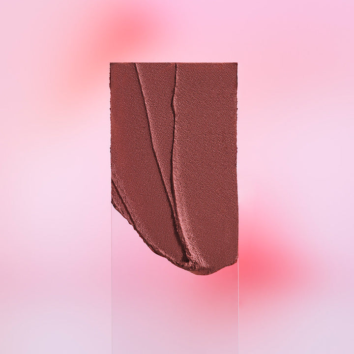 https://www.arcstore.co.za/Files/Images/Ecom/Brands/STU/Sisley/200470_1TAWNY_C.jpg