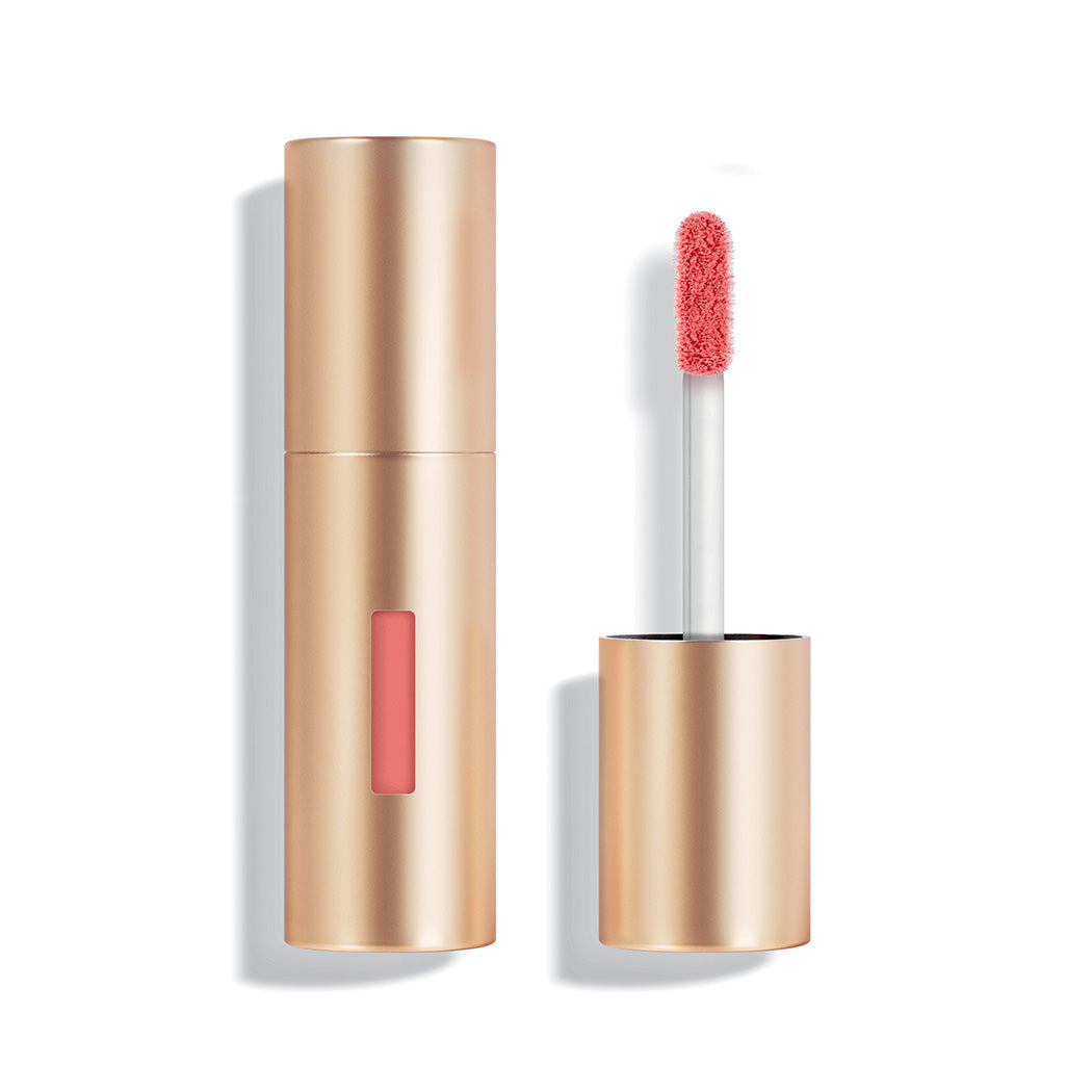 https://www.arcstore.co.za/Files/Images/Ecom/Brands/STU/Sisley/200470_2ROSE_A.jpg
