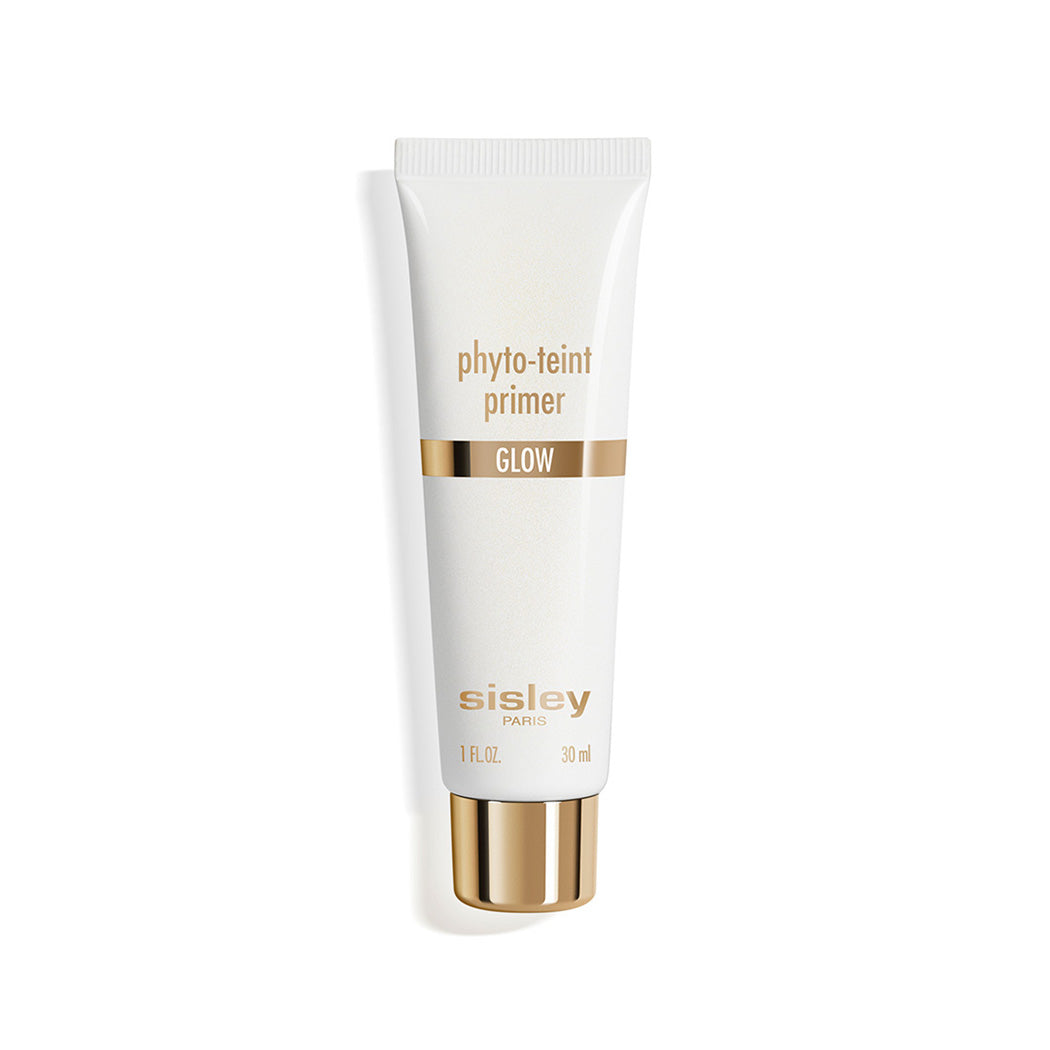 https://www.arcstore.co.za/Files/Images/Ecom/Brands/STU/Sisley/200476_30ML_A.jpg