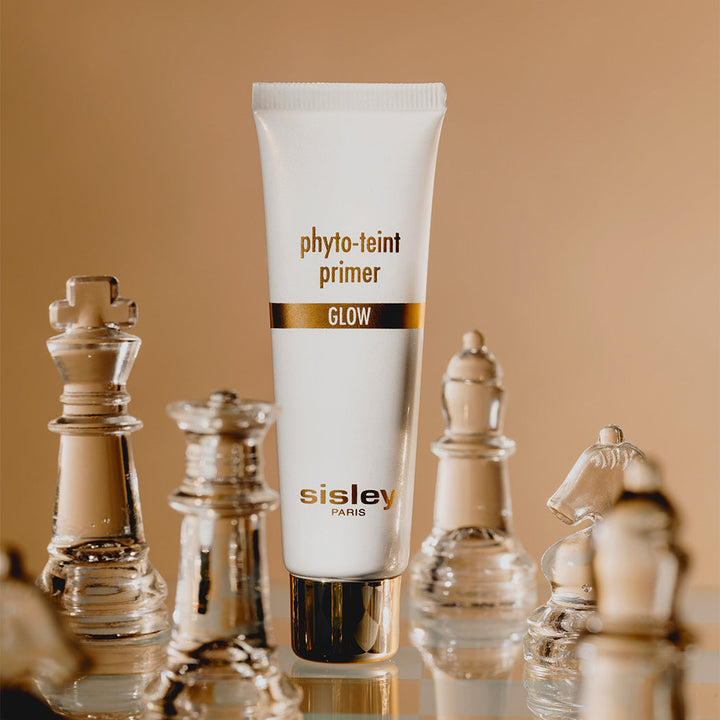 https://www.arcstore.co.za/Files/Images/Ecom/Brands/STU/Sisley/200476_30ML_D.jpg