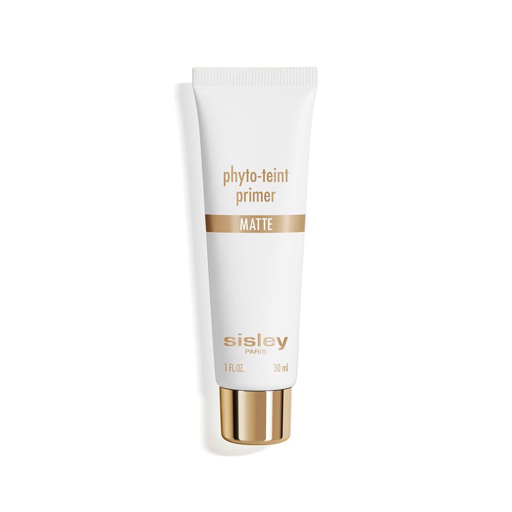 https://www.arcstore.co.za/Files/Images/Ecom/Brands/STU/Sisley/200478_30ML_A.jpg