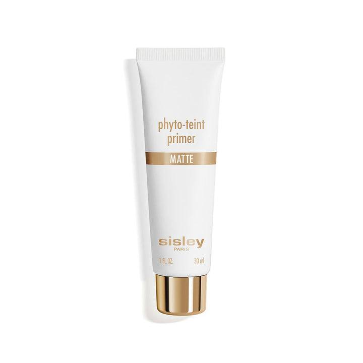 https://www.arcstore.co.za/Files/Images/Ecom/Brands/STU/Sisley/200478_30ML_A.jpg