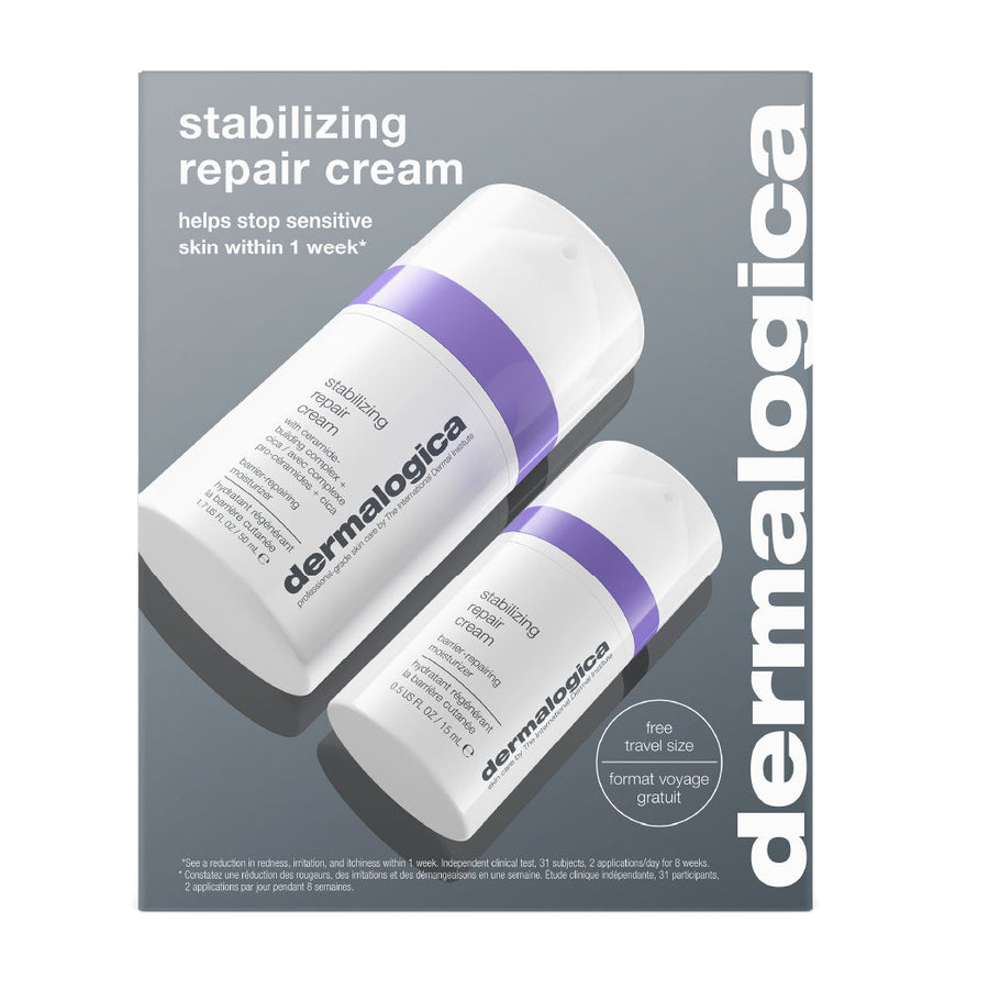 https://www.arcstore.co.za/Files/Images/Ecom/Brands/DEF/Dermalogica/200494_A.jpg