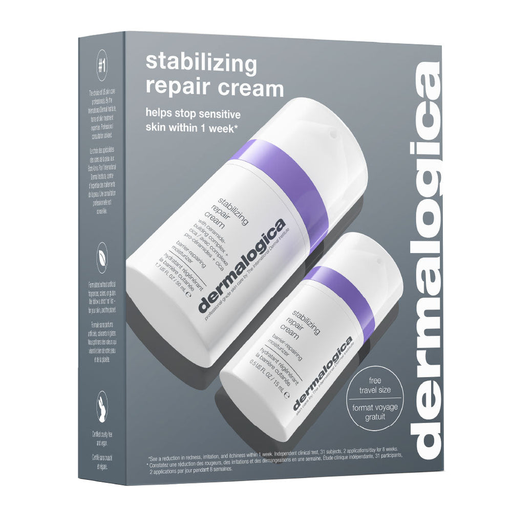 https://www.arcstore.co.za/Files/Images/Ecom/Brands/DEF/Dermalogica/200494_B.jpg