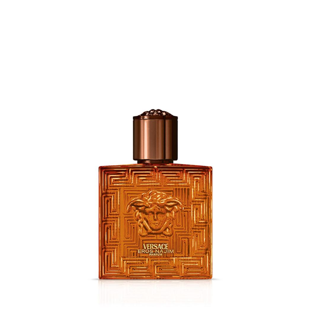 https://www.arcstore.co.za/Files/Images/Ecom/Brands/VWXYZ/Versace/200515_50ML_A.jpg