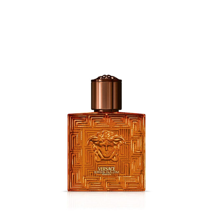 https://www.arcstore.co.za/Files/Images/Ecom/Brands/VWXYZ/Versace/200515_50ML_A.jpg