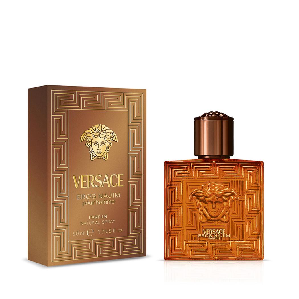 https://www.arcstore.co.za/Files/Images/Ecom/Brands/VWXYZ/Versace/200515_50ML_B.jpg