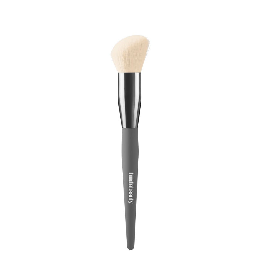 https://www.arcstore.co.za/Files/Images/Ecom/Brands/GHI/Huda/200531_A.jpg