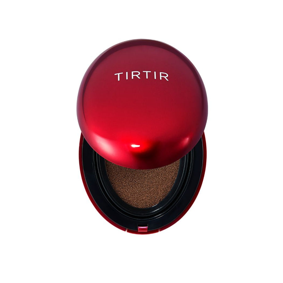 https://www.arcstore.co.za/Files/Images/Ecom/Brands/STU/TIR%20TIR/200532_43NDEPCOCO_A.jpg