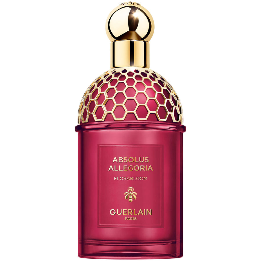 https://www.arcstore.co.za/Files/Images/Ecom/Brands/GHI/Guerlain/200534_125ML_A.jpg