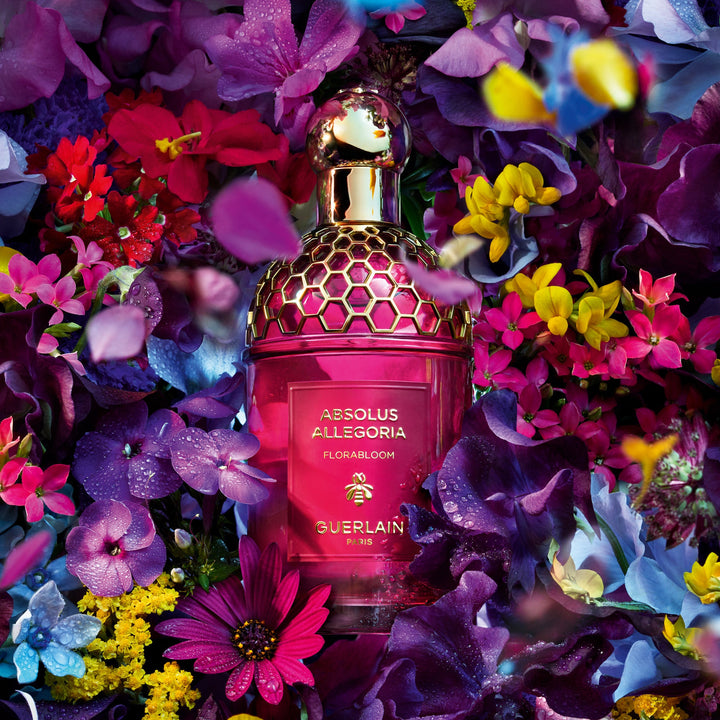 https://www.arcstore.co.za/Files/Images/Ecom/Brands/GHI/Guerlain/200534_125ML_B.jpg