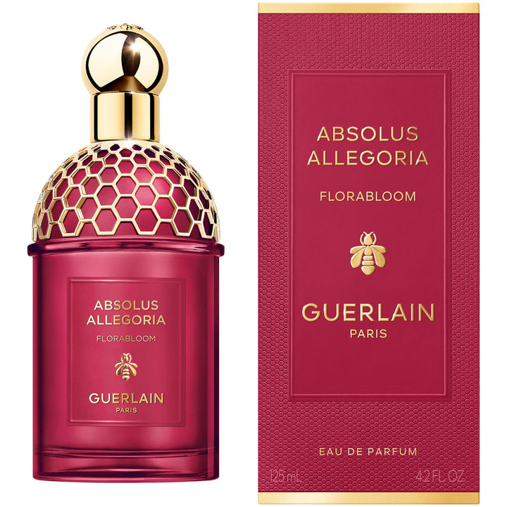 https://www.arcstore.co.za/Files/Images/Ecom/Brands/GHI/Guerlain/200534_125ML_D.jpg
