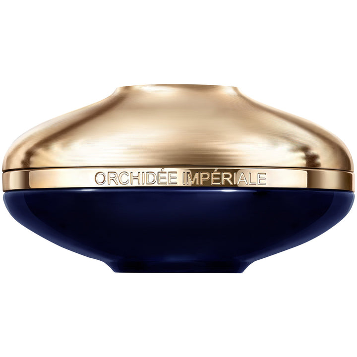 https://www.arcstore.co.za/Files/Images/Ecom/Brands/GHI/Guerlain/200535_50ML_A.jpg