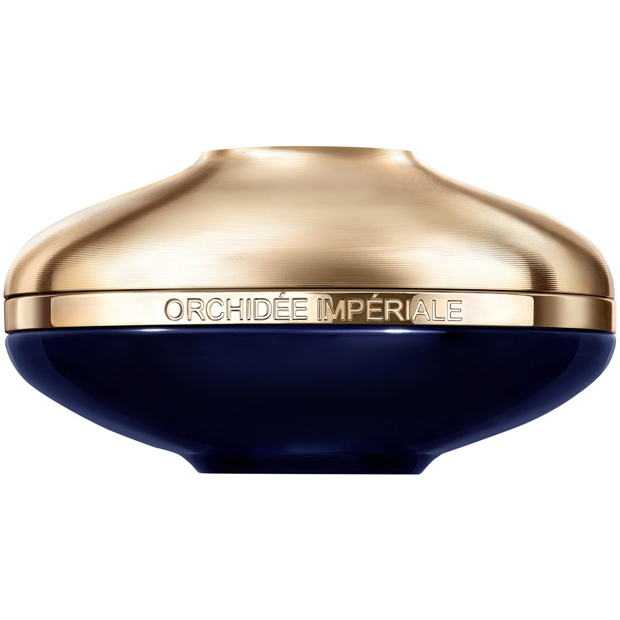 https://www.arcstore.co.za/Files/Images/Ecom/Brands/GHI/Guerlain/200535_50ML_A.jpg