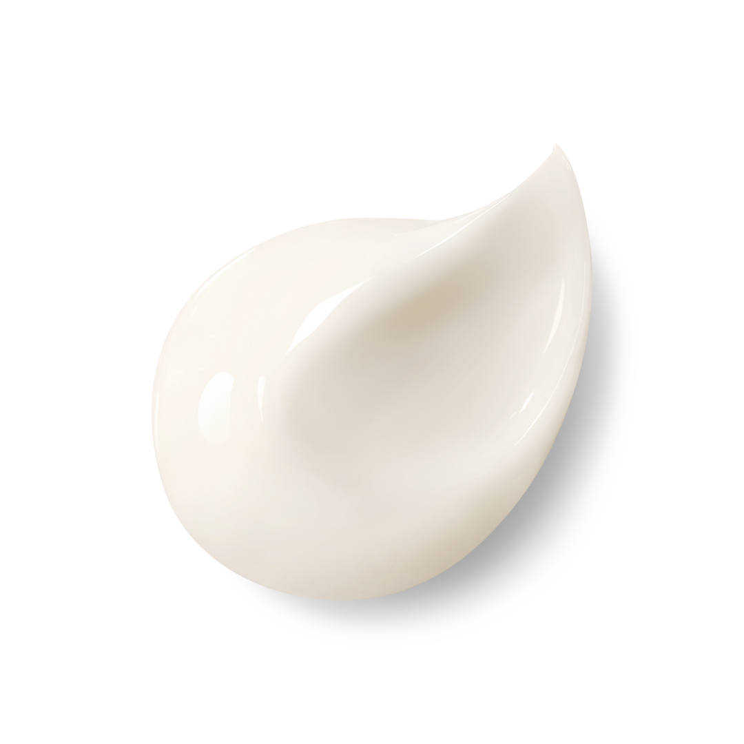 https://www.arcstore.co.za/Files/Images/Ecom/Brands/GHI/Guerlain/200535_50ML_B.jpg