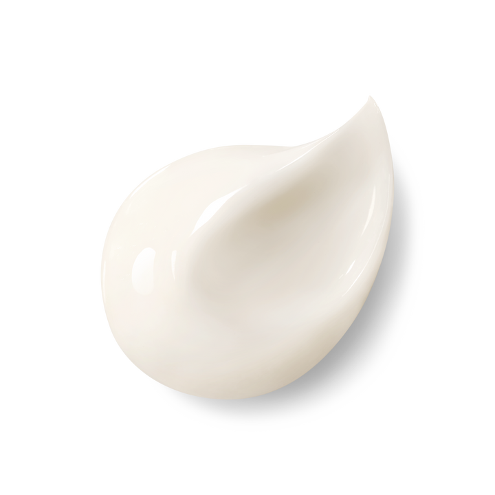 https://www.arcstore.co.za/Files/Images/Ecom/Brands/GHI/Guerlain/200535_50ML_B.jpg