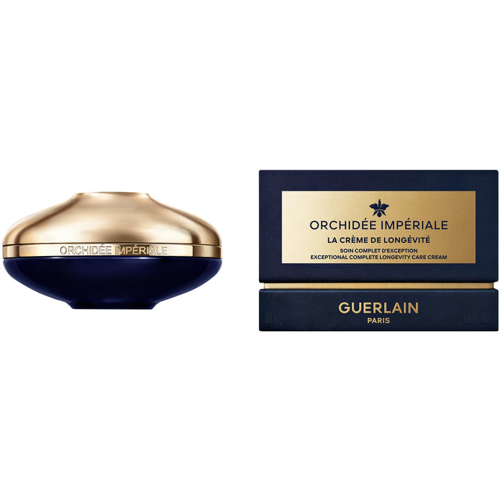 https://www.arcstore.co.za/Files/Images/Ecom/Brands/GHI/Guerlain/200535_50ML_D.jpg