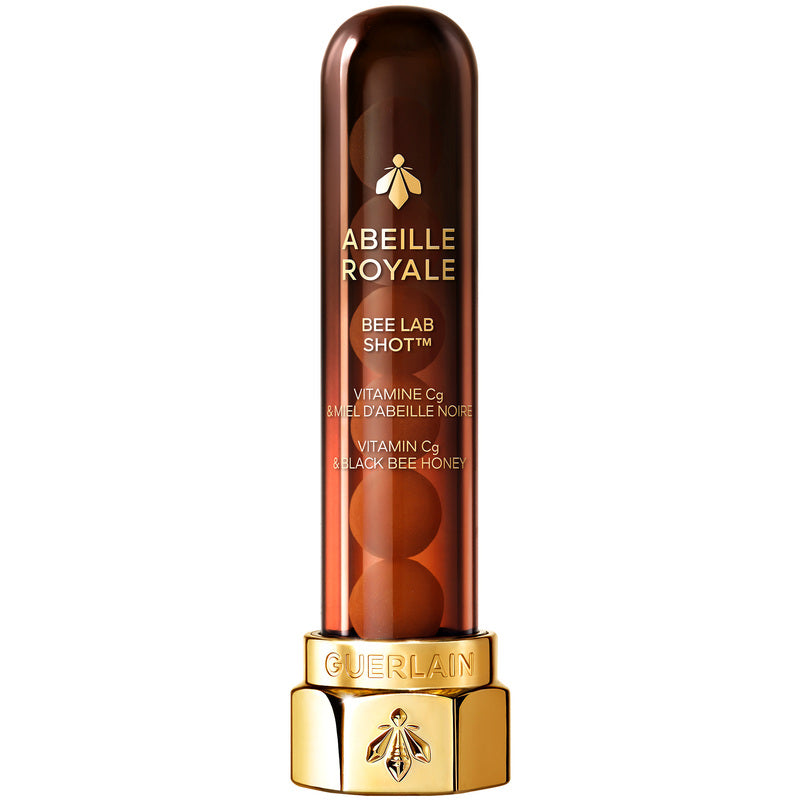 https://www.arcstore.co.za/Files/Images/Ecom/Brands/GHI/Guerlain/200536_A.jpg