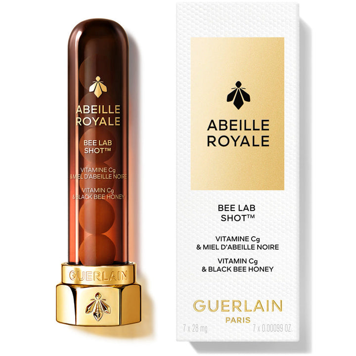 https://www.arcstore.co.za/Files/Images/Ecom/Brands/GHI/Guerlain/200536_D.jpg