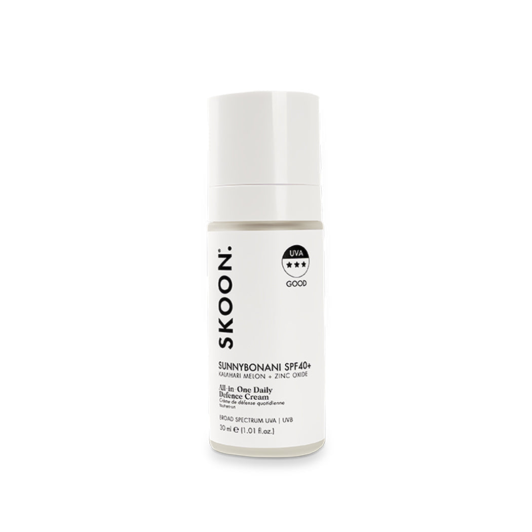 https://www.arcstore.co.za/Files/Images/Ecom/Brands/STU/Skoon/200538_30ML_A.jpg