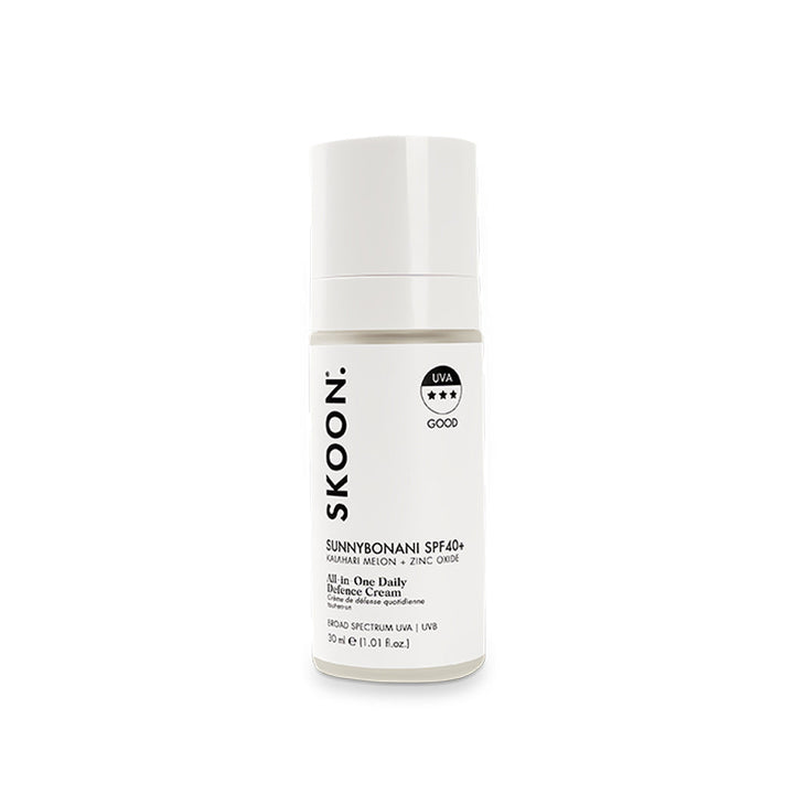 https://www.arcstore.co.za/Files/Images/Ecom/Brands/STU/Skoon/200538_30ML_A.jpg