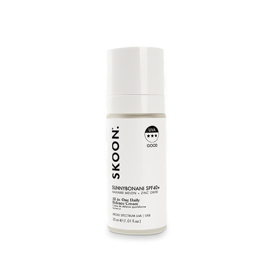 https://www.arcstore.co.za/Files/Images/Ecom/Brands/STU/Skoon/200538_30ML_A.jpg