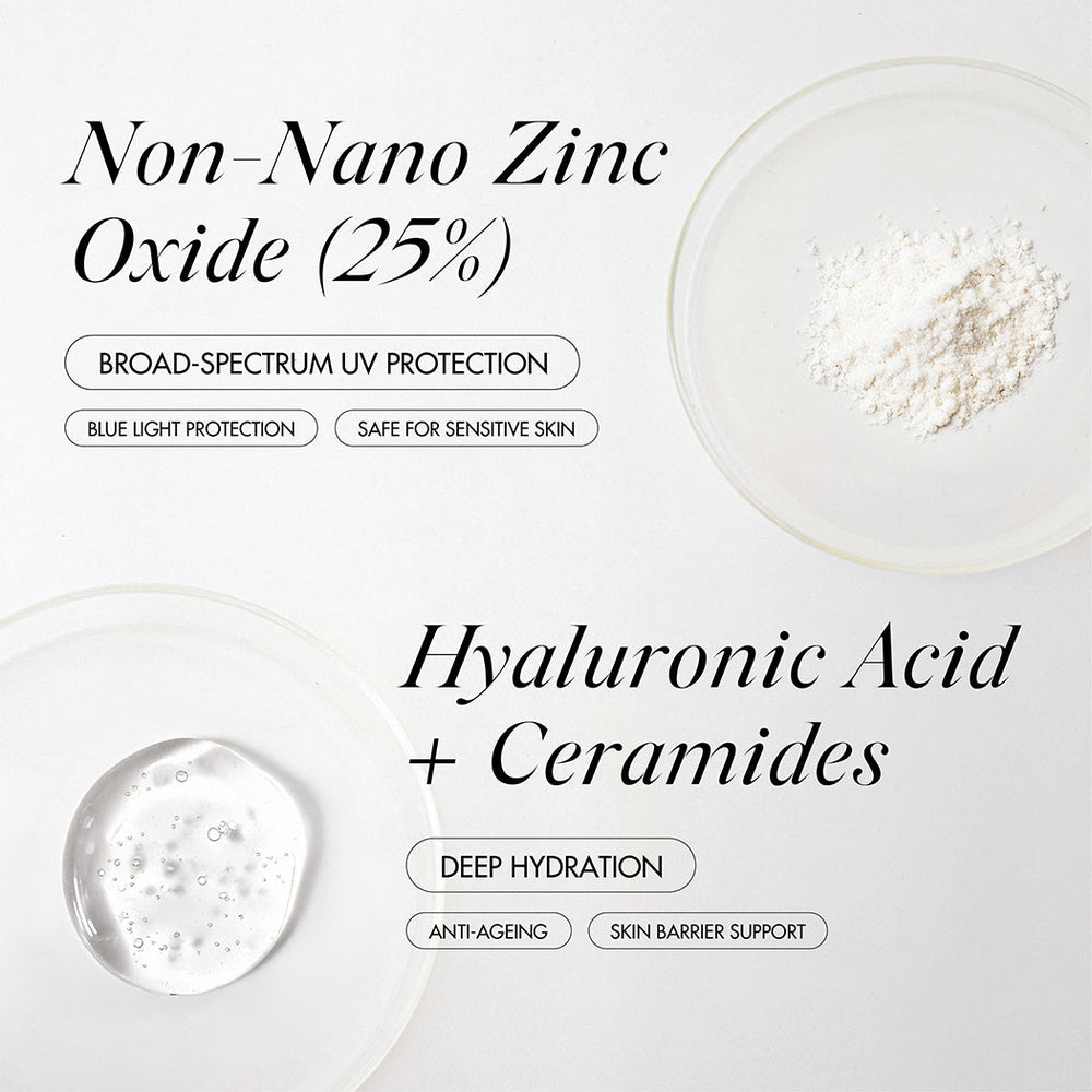 https://www.arcstore.co.za/Files/Images/Ecom/Brands/STU/Skoon/200538_30ML_B.jpg