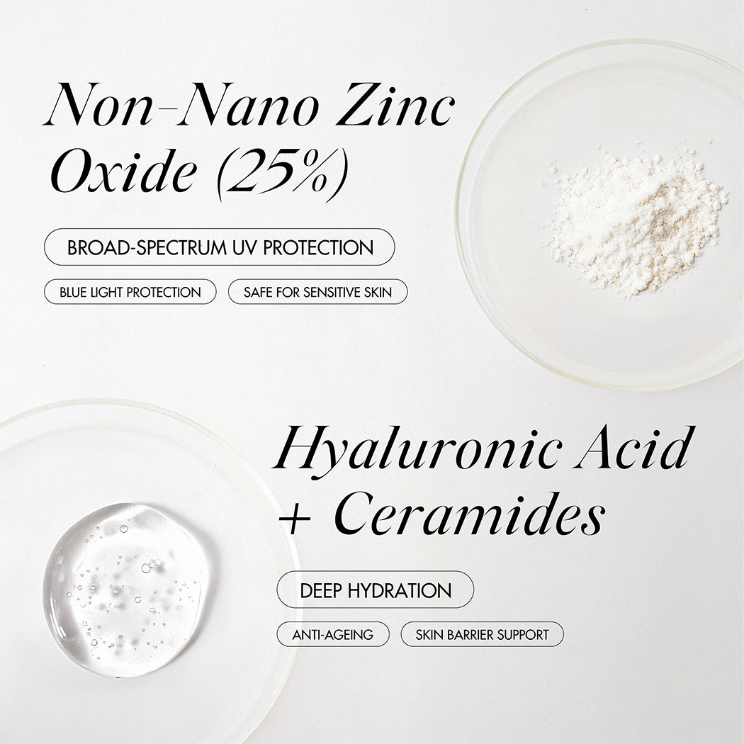 https://www.arcstore.co.za/Files/Images/Ecom/Brands/STU/Skoon/200538_30ML_B.jpg