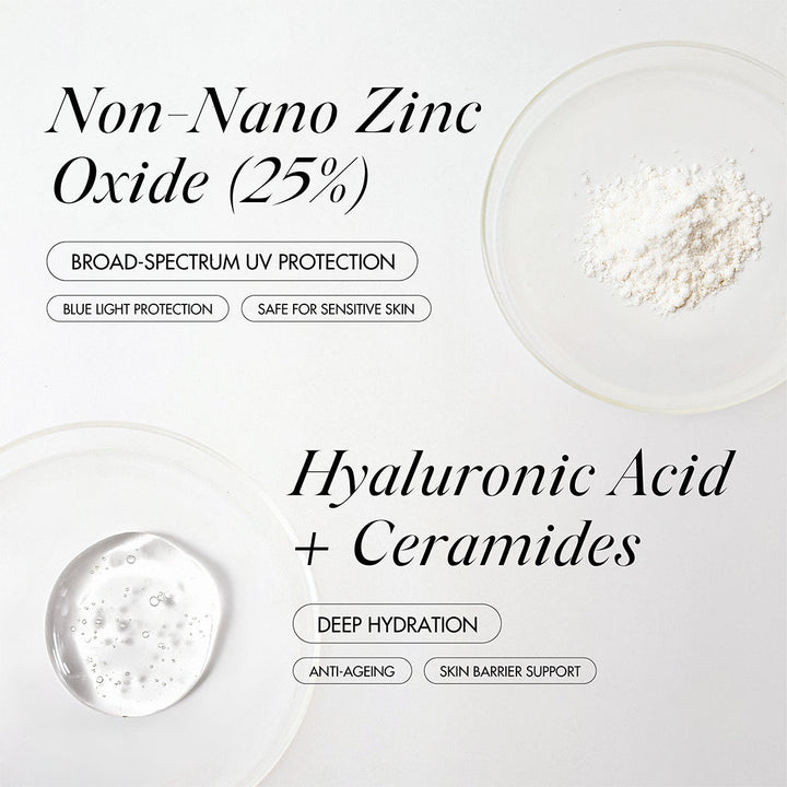 https://www.arcstore.co.za/Files/Images/Ecom/Brands/STU/Skoon/200538_30ML_B.jpg