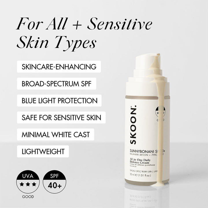 https://www.arcstore.co.za/Files/Images/Ecom/Brands/STU/Skoon/200538_30ML_E.jpg