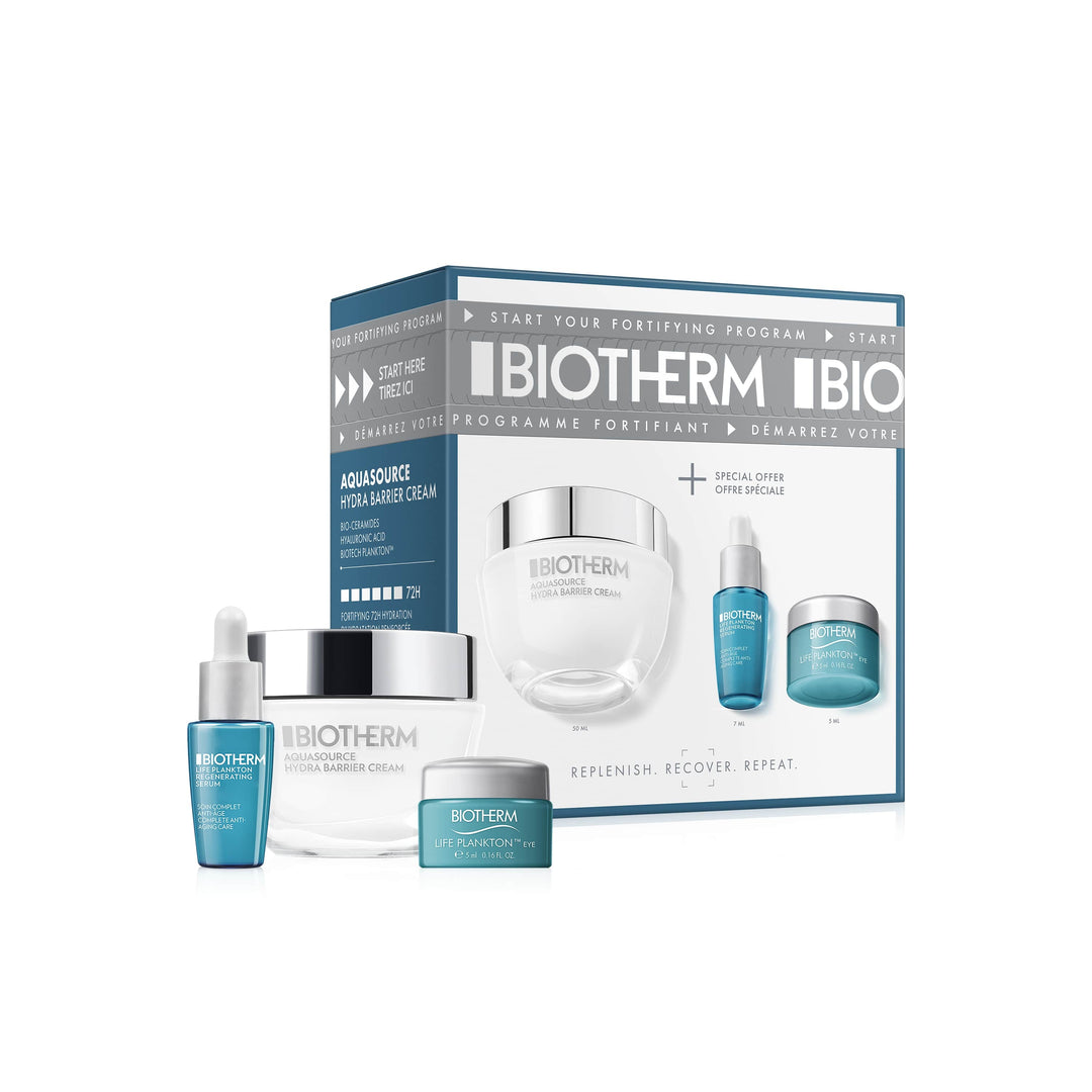 https://www.arcstore.co.za/Files/Images/Ecom/Brands/DEF/Estee%20Lauder/200548_A.jpg