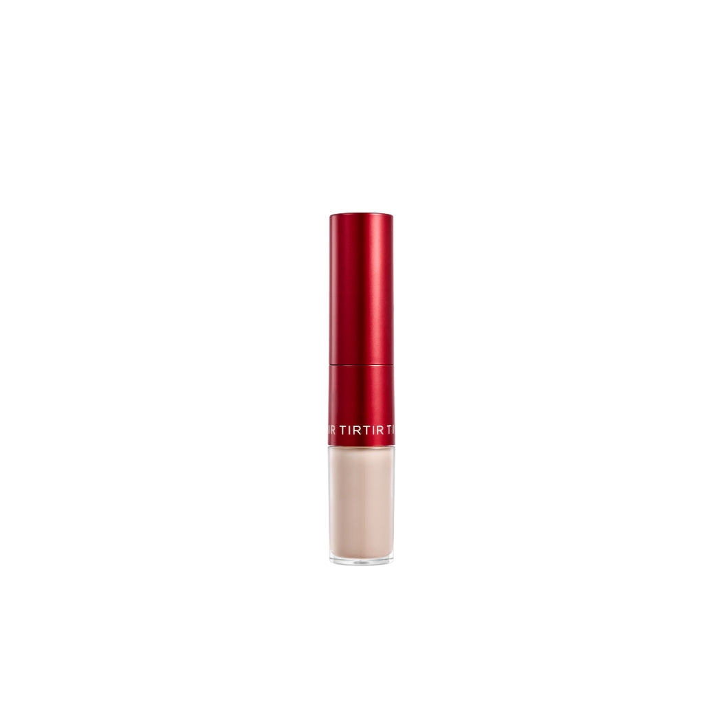 https://www.arcstore.co.za/Files/Images/Ecom/Brands/STU/TIR%20TIR/200606_4N_A.jpg
