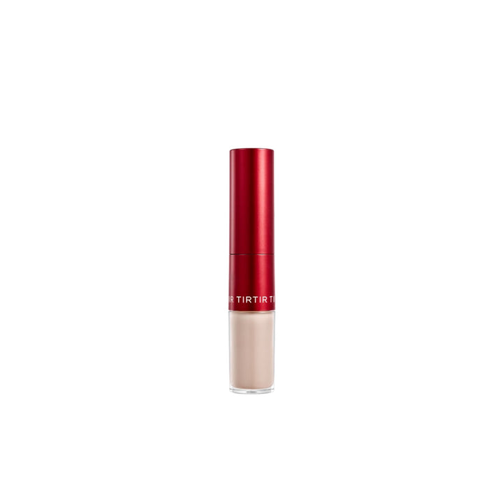 https://www.arcstore.co.za/Files/Images/Ecom/Brands/STU/TIR%20TIR/200606_4N_A.jpg