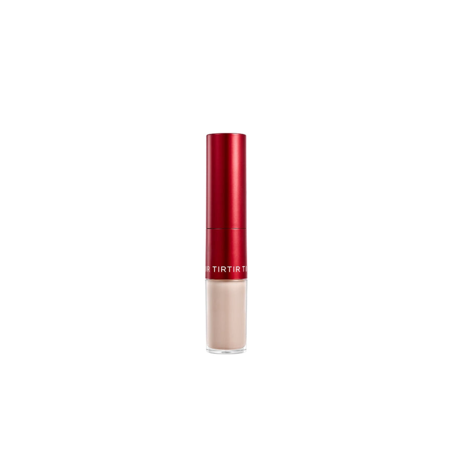https://www.arcstore.co.za/Files/Images/Ecom/Brands/STU/TIR%20TIR/200606_4N_A.jpg