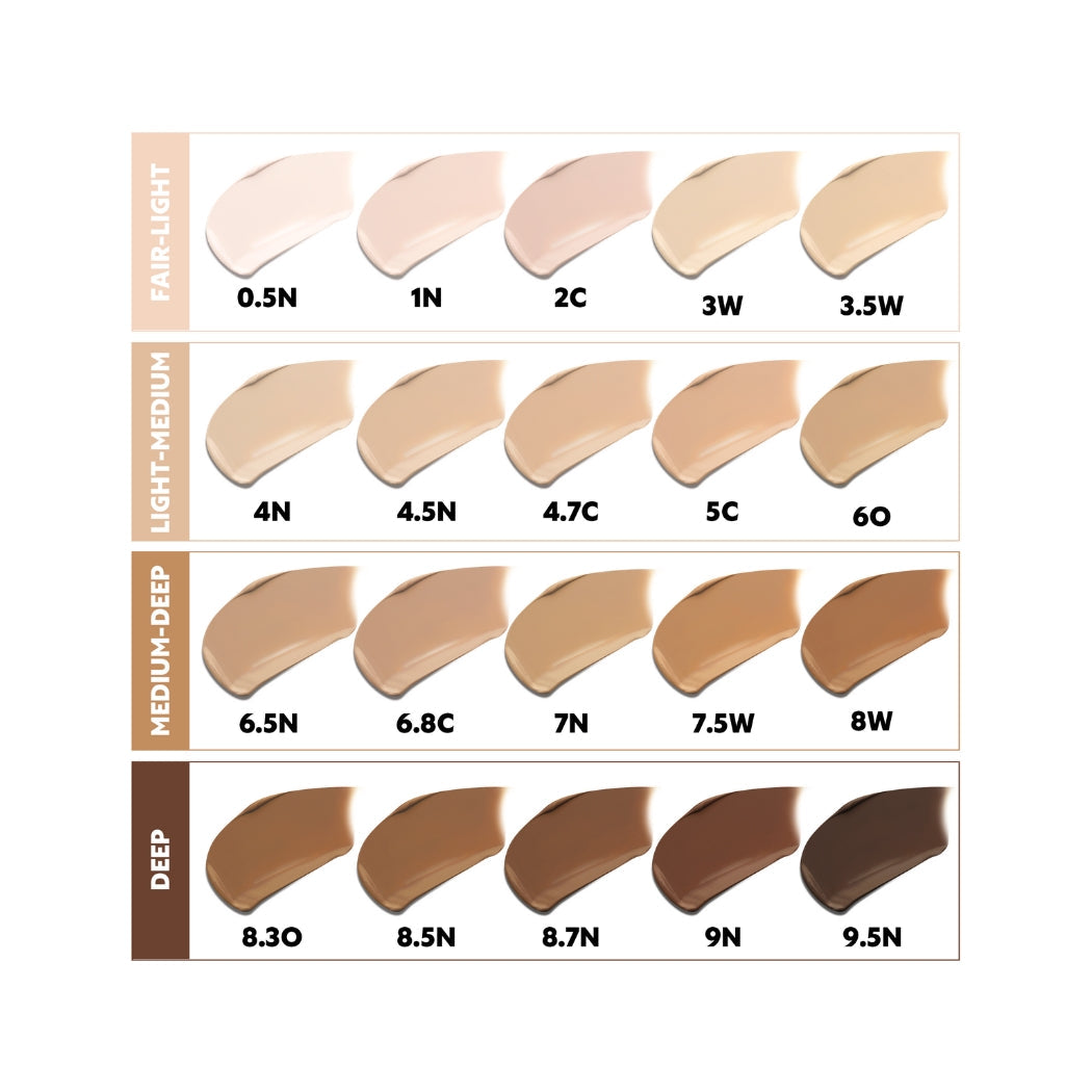 https://www.arcstore.co.za/Files/Images/Ecom/Brands/STU/TIR%20TIR/200606_4N_C.jpg