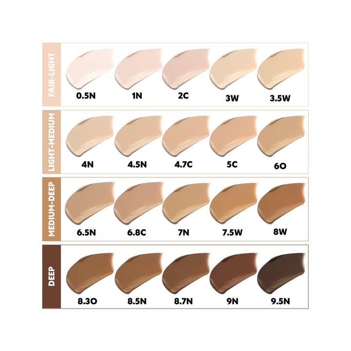 https://www.arcstore.co.za/Files/Images/Ecom/Brands/STU/TIR%20TIR/200606_4N_C.jpg