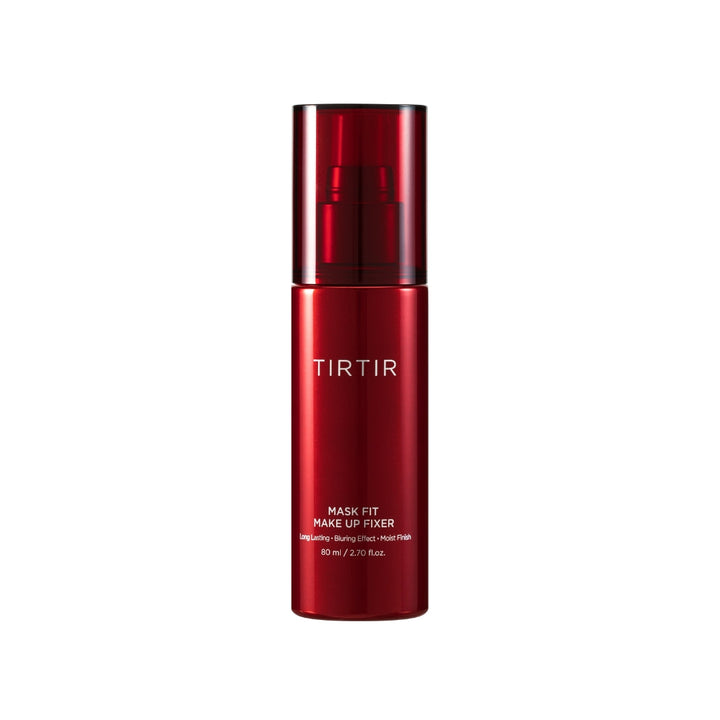 https://www.arcstore.co.za/Files/Images/Ecom/Brands/STU/TIR%20TIR/200609_80ML_A.jpg