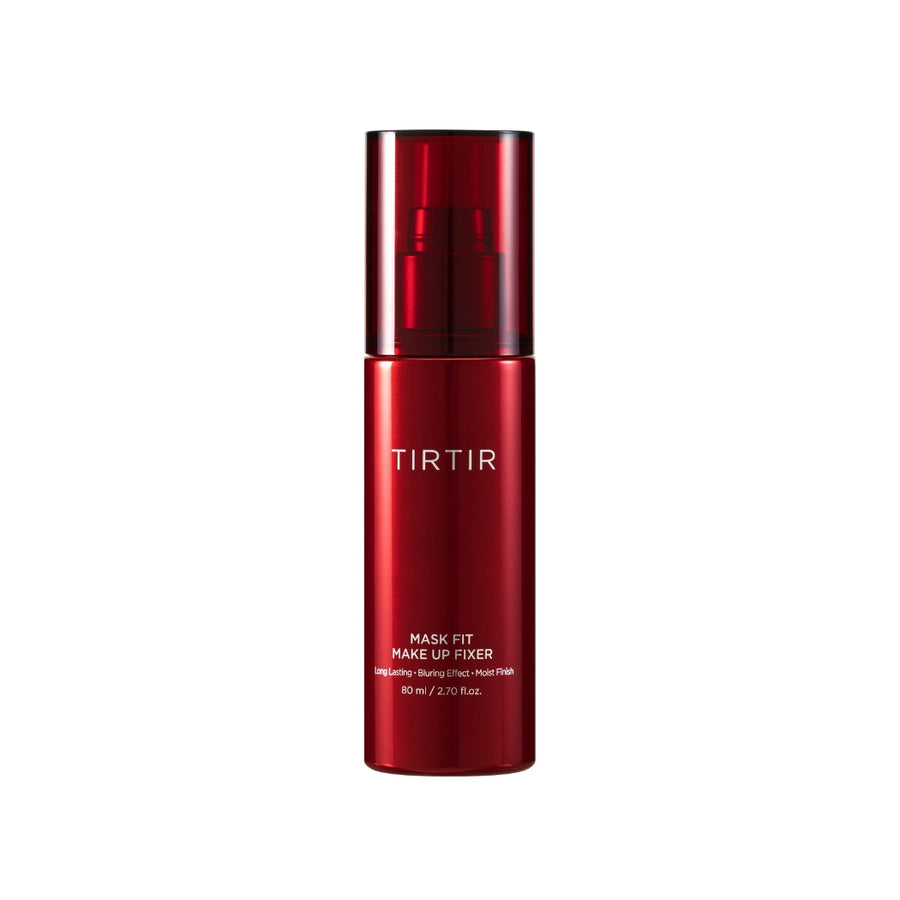 https://www.arcstore.co.za/Files/Images/Ecom/Brands/STU/TIR%20TIR/200609_80ML_A.jpg