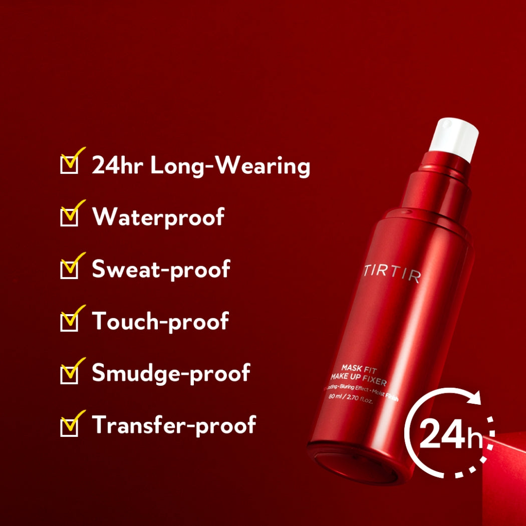https://www.arcstore.co.za/Files/Images/Ecom/Brands/STU/TIR%20TIR/200609_80ML_C.jpg