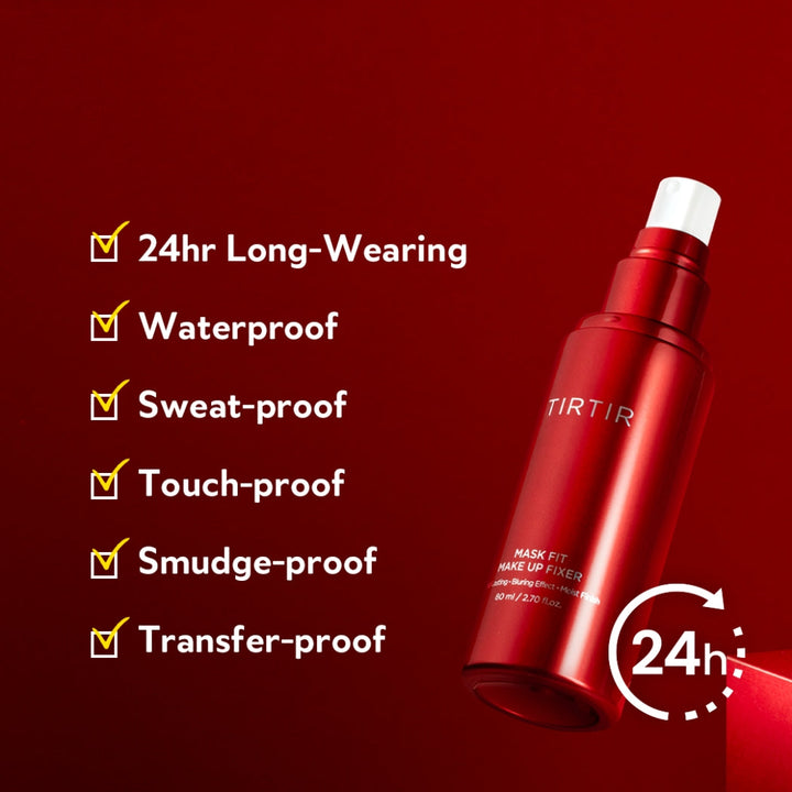 https://www.arcstore.co.za/Files/Images/Ecom/Brands/STU/TIR%20TIR/200609_80ML_C.jpg