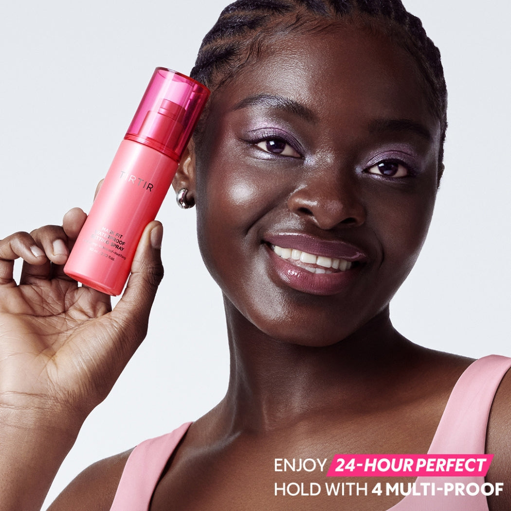 https://www.arcstore.co.za/Files/Images/Ecom/Brands/STU/TIR%20TIR/200610_80ML_B.jpg
