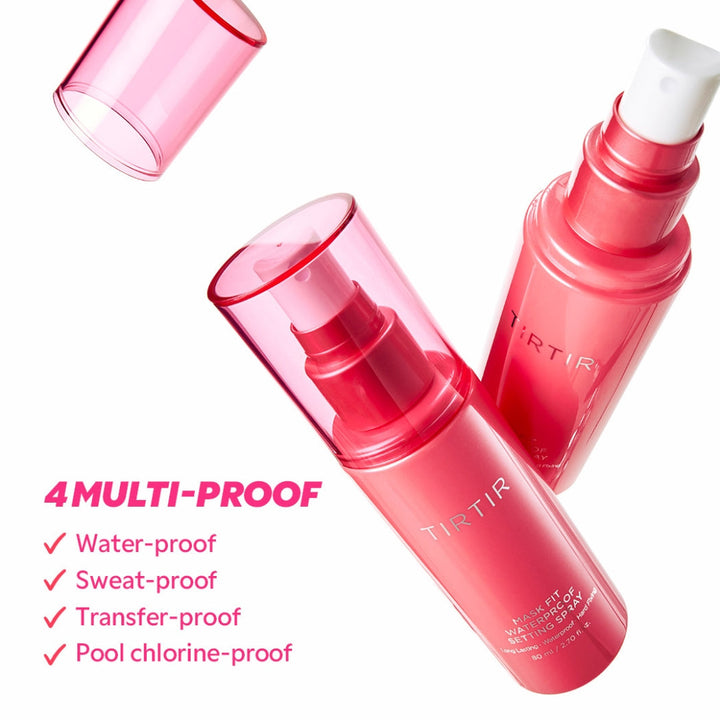 https://www.arcstore.co.za/Files/Images/Ecom/Brands/STU/TIR%20TIR/200610_80ML_C.jpg