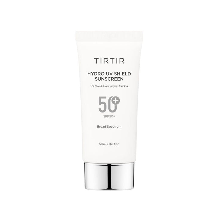 https://www.arcstore.co.za/Files/Images/Ecom/Brands/STU/TIR%20TIR/200612_50ML_A.jpg