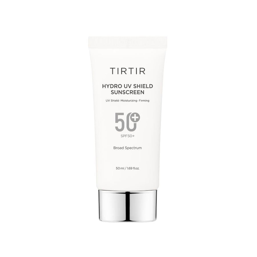https://www.arcstore.co.za/Files/Images/Ecom/Brands/STU/TIR%20TIR/200612_50ML_A.jpg