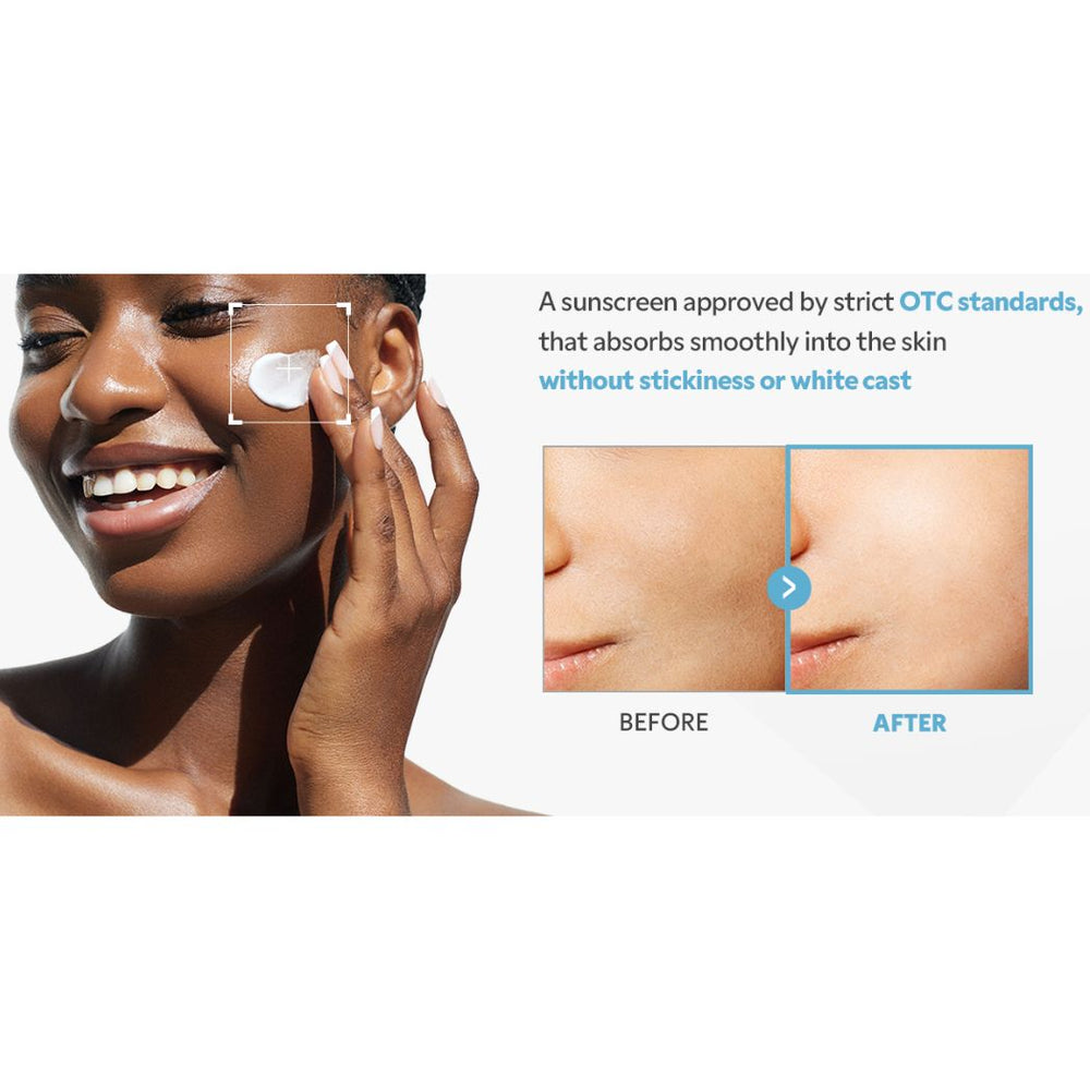 https://www.arcstore.co.za/Files/Images/Ecom/Brands/STU/TIR%20TIR/200612_50ML_B.jpg